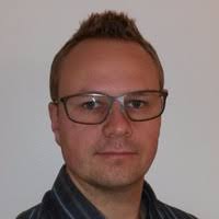 20+ "Michael Eiland" profiles