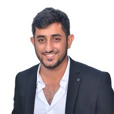 Hillel International Announces 2022 Student Leadership Scholarship  Recipients