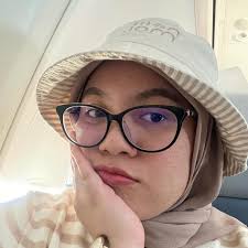 Hani Aziz (@hanibunnny) • Instagram photos and videos