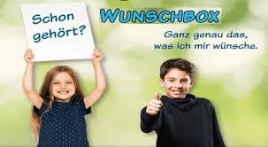 Grundschule | kontakt | ☎ telefonnummer | 84387 julbach. Wilhelm Schlattl Ohg Simbach Am Inn Spielzeug Online Kaufen Reservieren