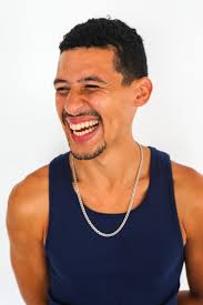 With joy I share our Ensemble's news: Travis Coe has become Co-Artistic  Director of Double Edge Theatre, joining Carlos Uriona, Jennifer Johnson  and I in the artistic leadership of our ever-growing theatre.