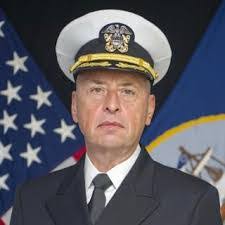 Joseph Layson's Instagram, Twitter & Facebook