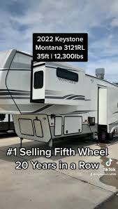 Maybe you would like to learn more about one of these? East Texas Rv Campers And Camp Equipment Sales Trade Facebook