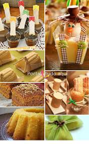 Fique sempre por dentro das nossas postagens e se gostou da postagem ideias de murais para festa junina, não deixe de compartilhar com seus amigos nas. Cardapio Para Festa Junina Infantil Portal Tudo Aqui Cardapio Festa Junina Festa Junina Infantil Festa Caipira