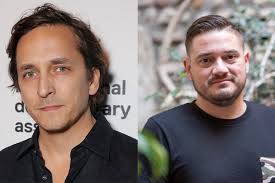 Fundraiser by Yuntong Man : Support Journalists Brent Renaud & Juan  Arredondo