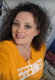 Thanks for the add!! ... I'm Jennifer, 53, Hairstylist, single, empty  nester and a Granny!!! Live in Brownsburg...love fairs and festivals,  concerts and live music events.. can't wait to get to