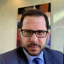 Lindsay Drake Email & Phone Number