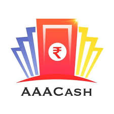 *cash app is a financial services company, not a bank. Updated Aaacash Loan App For Personal Cash Loan Online Mod App Download For Pc Android 2021