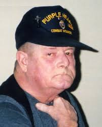 Thomas Cail Obituary