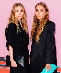 Select from premium olsen twins 1998 of the highest quality. Olsen Twins Wish Ashley Benson Happy Birthday Video