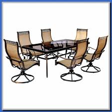 67 Reference Of Patio Dining Set With 6 Swivel Chairs In 2020 Outdoor Dining Set Patio Dining Set Outdoor Furniture Sets