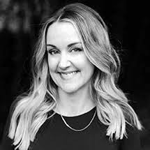 Youth Musical Theatre