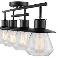 Farmhouse Track Lighting Farmhouse Goals In 2020 Farmhouse Track Lighting Track Lighting Fixtures Rustic Track Lighting