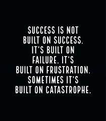 Funny Motivational Quotes For Friday Funny Motivational Quotes Work Quotes Inspirational Quotes Motivation