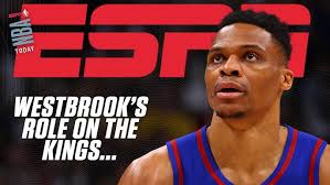 Will LeBron James keep up his incredible offensive pace?