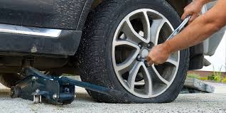 Come to the rv rally that never ends, funroads.com. The 9 Best Roadside Assistance Companies For 2021 Free Buyers Guide