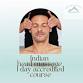 Indian Head Massage 1 day accredited course event image