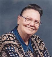 Search Linda Spikes Obituaries and Funeral Services