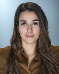 Excited to share that I've officially wrapped up my first month at WuXi  AppTec as Business Development Manager, Europe within WuXi Chemistry!  Grateful for the warm welcome and the opportunity to… |