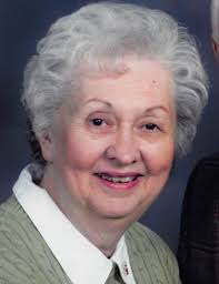 Beverly J. Fowler Obituary October 20, 2023