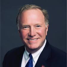 Today, we welcome a new leader at Studer Family Children's Hospital. Pam  Brouder is our new Vice President of Patient Care for pediatric and women's  services. Pam is a mission-driven leader with… |