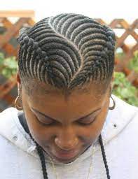 Pin On Hair Junky