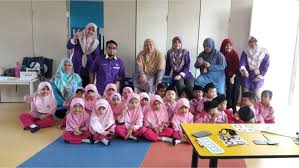 Ia ditukar namanya dari hospital kuala terengganu kepada hospital sultanah nur zahirah kuala terengganu (hsnzkt). Jabatan Oftalmologi