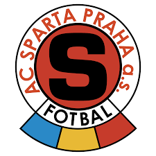 Athletic club sparta praha (czech pronunciation: Ac Sparta Praha Logo Png Transparent Svg Vector Freebie Supply