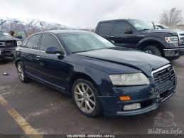 Image result for Night Blue 2009 Audi