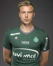 Alexander toft søderlund (born 3 august 1987) is a norwegian professional footballer who plays as a forward for turkish süper lig club çaykur rizespor. Alexander Soderlund