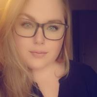 30+ "Ashley Lujan" profiles