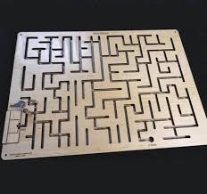 These are the most common and flexible escape room puzzle ideas that we've seen in our experience doing 60+ escape rooms across the united states and europe. What Are Some Good Puzzles To Add In An Escape Room For Kids Quora