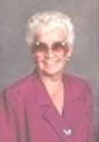 Thelma Epps Obituary (2020)