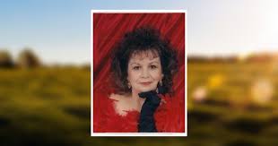 Kathy Raines Obituary December 7, 2011