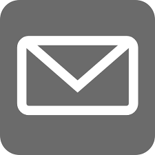 So steht es auf jedem baustellenschild. Elternunterhalt Wenn Kinder Fur Ihre Eltern Aufkommen Mussen