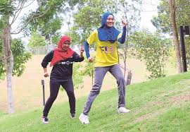 Image result for senaman