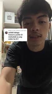 Best T-Shirt for Baggy Pants Outfit