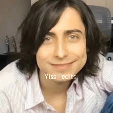 Divorcio De Toprak E Aidan