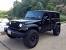 Jeep Wrangler 2 5 Inch Lift Before And After