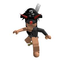 Roblox Avatar Girl Roblox Animation Roblox Pictures Avatar Funny