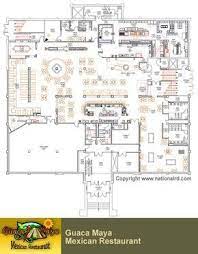 Restaurant Design Projects Restaurant Floor Plans Restaurant Floor Plan Restaurant Flooring Restaurant Plan