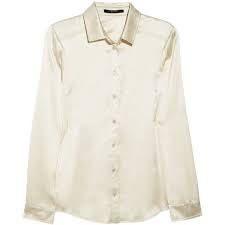 Download make me bi video clips with nothing to join! Gucci Silk Blend Satin Shirt 535 Liked On Polyvore Featuring Tops Blouses Shirts Gucci Cream Shirt Shirt Tops Guc Clothes Satin Shirt Clothes Design