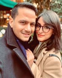 A flight 93 hero who almost came home