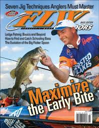 Maybe you would like to learn more about one of these? Rise And Shine Major League Fishing