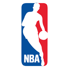 Download los angeles lakers logo vector in svg format. Los Angeles Lakers Logo Transparent Png Svg Vector File