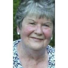 Sandra Speight's Instagram, Twitter & Facebook