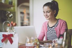 We did not find results for: Revendre Ses Cadeaux De Noel Une Pratique De Plus En Plus Courante