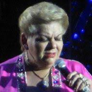 Usage on vo.wikipedia.org maryla rodowicz; Maryla Rodowicz World Music Singer Age Birthday Bio Facts Family Net Worth Height More Allfamous Org