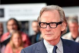 Movie News: Rachel Weisz, Olivier Assayas, 'Le Corbeau'