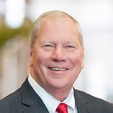 Atlantic Investment Group